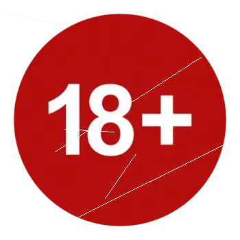 SpookChat flame logo — adult dating platform